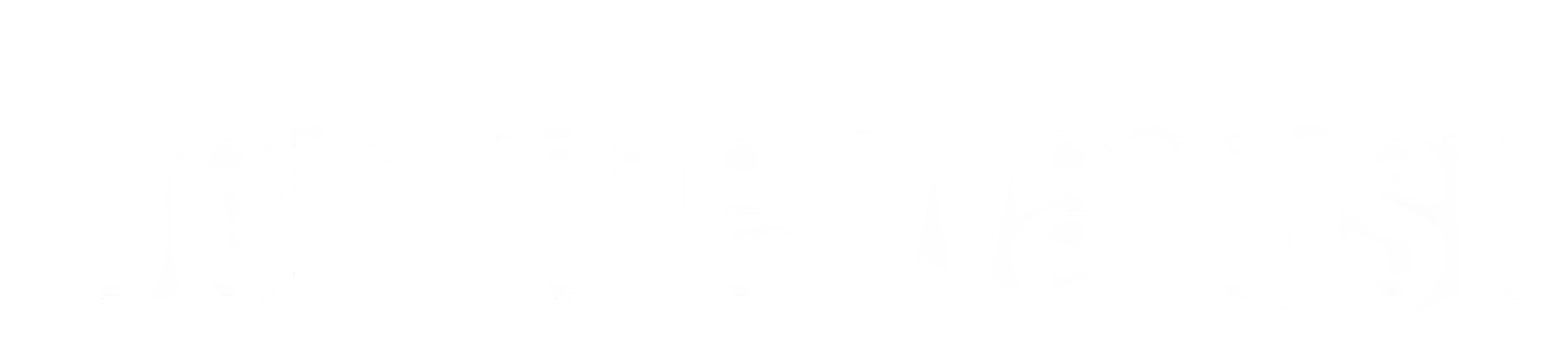 Join the waitlist